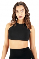 Olga Pyramid Bra